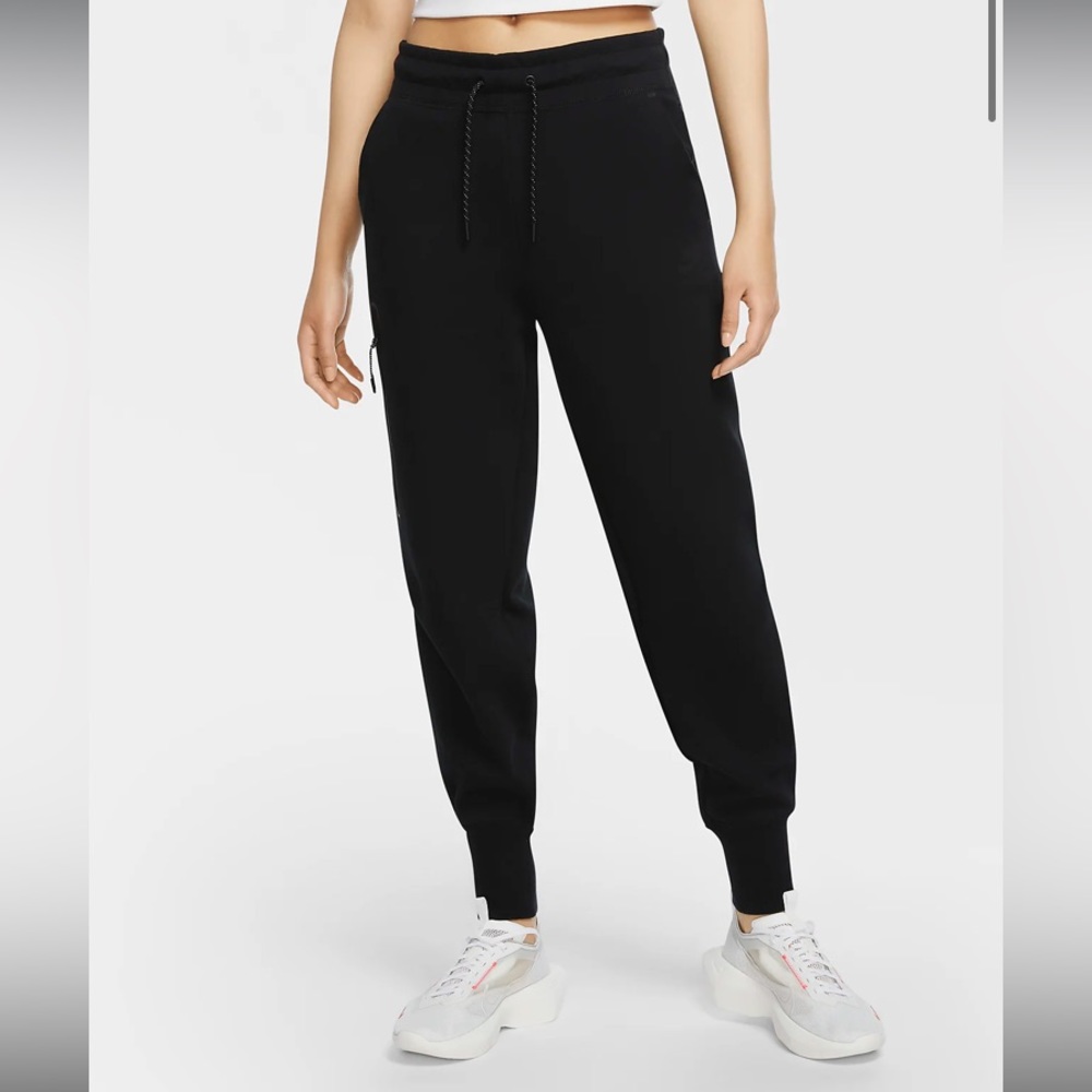 Nike Sportswear Tech Fleece Pants